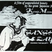 山椒大夫 海报 #01