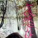 娃娃谷Valley of the Dolls(1967)