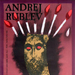安德烈·卢布廖夫/Andrei Rublyov(1969)