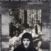 安德烈·卢布廖夫/Andrei Rublyov(1969)