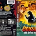 哥斯拉系列：怪兽之王Godzilla, King of the Monsters!(1956)