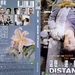 距离 DVD封套(香港) #01