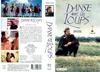 与狼共舞/Dances with Wolves(1990) 电影图片 录影带封套(法国) 省略图