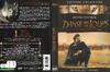 与狼共舞/Dances with Wolves(1990) 电影图片 DVD封套(法国) #02 省略图