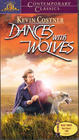 与狼共舞/Dances with Wolves(1990) 电影图片 录影带封套 #02 省略图