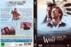 与狼共舞/Dances with Wolves(1990) 电影图片 DVD封套(德国) #02 省略图