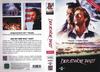与狼共舞/Dances with Wolves(1990) 电影图片 录影带封套(德国) 省略图