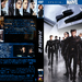 DVD封套 #04 省略图