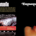 DVD封套 #03 省略图