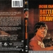 杀手壕The Big Brawl(1980)