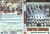 大逃杀 DVD封套(荷兰)
