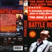 DVD封套(瑞典) 省略图