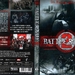 DVD封套(德国) 省略图