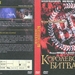 DVD封套(俄罗斯) 省略图
