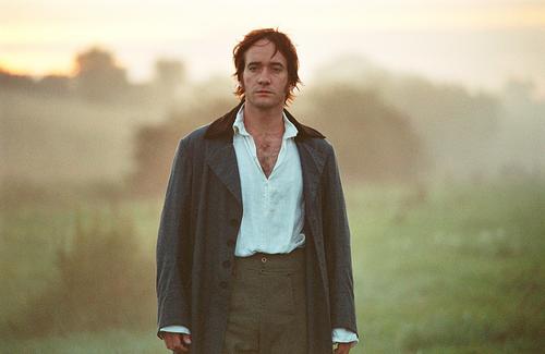 傲慢与偏见/Pride & Prejudice(2005) 电影图片 剧照 #36 大图 1000X650