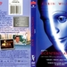 DVD封套 #04 省略图