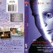 DVD封套 #05 省略图
