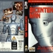 DVD封套 #06 省略图