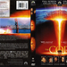 DVD封套 #04 省略图