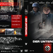 DVD封套 #03 省略图