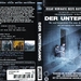 DVD封套(德国) 省略图