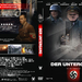 DVD封套(捷克) #02 省略图