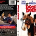 DVD封套 #02 省略图