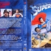 DVD封套(葡萄牙) 省略图