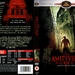 DVD封套 #04 省略图