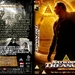 DVD封套 #07 省略图