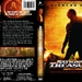 DVD封套 #08 省略图