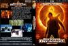 国家宝藏 DVD封套(丹麦) #01