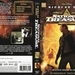 DVD封套(丹麦) #02 省略图