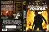 国家宝藏 DVD封套(俄罗斯)