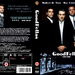 DVD封套 #05 省略图