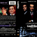 DVD封套 #02 省略图