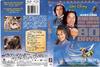 环游地球80天/Around the World in 80 Days(2004) 电影图片 DVD封套 #06 省略图