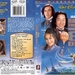 DVD封套 #06 省略图