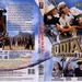 DVD封套(巴西) 省略图