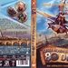 DVD封套(捷克) 省略图