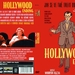 DVD封套(捷克) 省略图
