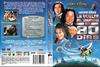 环游地球80天/Around the World in 80 Days(2004) 电影图片 DVD封套(西班牙) #01 省略图