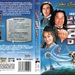 DVD封套(西班牙) #01 省略图