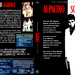DVD封套(瑞典) 省略图