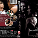 DVD封套 #05 省略图