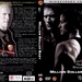 DVD封套 #04 省略图