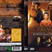 失落的帝国 DVD封套(德国)