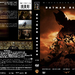 DVD封套 #03 省略图