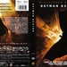 DVD封套 #01 省略图
