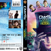 DVD封套(丹麦) 省略图